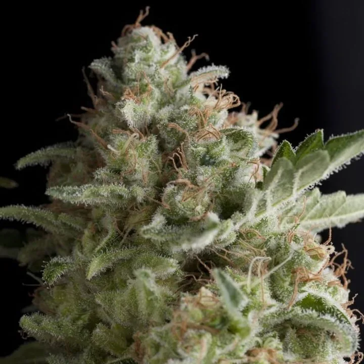 American Pie – Pyramid Seeds – Feminized