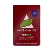 American Pie – Pyramid Seeds – Feminized