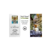 Dutch Cheese – Dutch Passion – Feminized