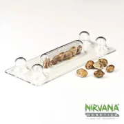 Nirvana Master Kush – Nirvana Seeds – Feminized