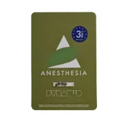 Anesthesia – Pyramid Seeds – Feminized