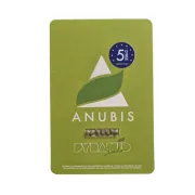 Anubis – Pyramid Seeds – Feminized