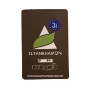 Tutankhamon – Pyramid Seeds – Feminized