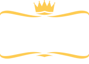 Holy Grail Kush cannabis plants in bloom, grown from Feminised seeds – ideal for home cultivation from DNA Genetics