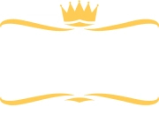 Holy Grail Kush cannabis plants in bloom, grown from Feminized seeds – ideal for home cultivation from DNA Genetics