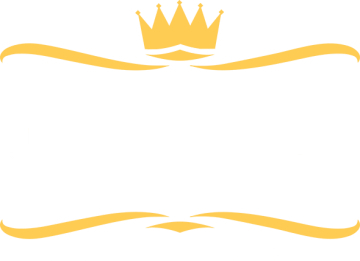 Strawberry Sorbet cannabis plants in bloom, grown from Feminised seeds – ideal for home cultivation from DNA Genetics