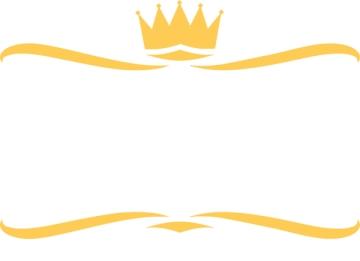 Double Stuffed Sorbet cannabis plants in bloom, grown from Feminized seeds – ideal for home cultivation from DNA Genetics