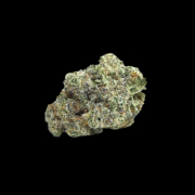 MAC1 cannabis plants in bloom, grown from Automatic seeds – ideal for home cultivation from Growers Choice