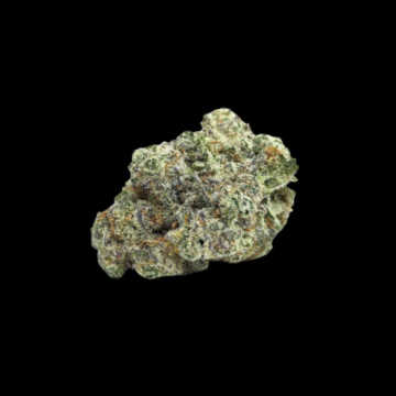 MAC1 cannabis plants in bloom, grown from Automatic seeds – ideal for home cultivation from Growers Choice