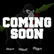 Orange Cream cannabis plants in bloom, grown from Feminised seeds – ideal for home cultivation from Barneys Farm