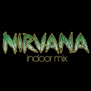 Nirvana Indoor Mix – Nirvana Seeds – Regular – Product view 2