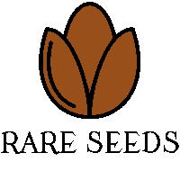 Rare Seeds Australia