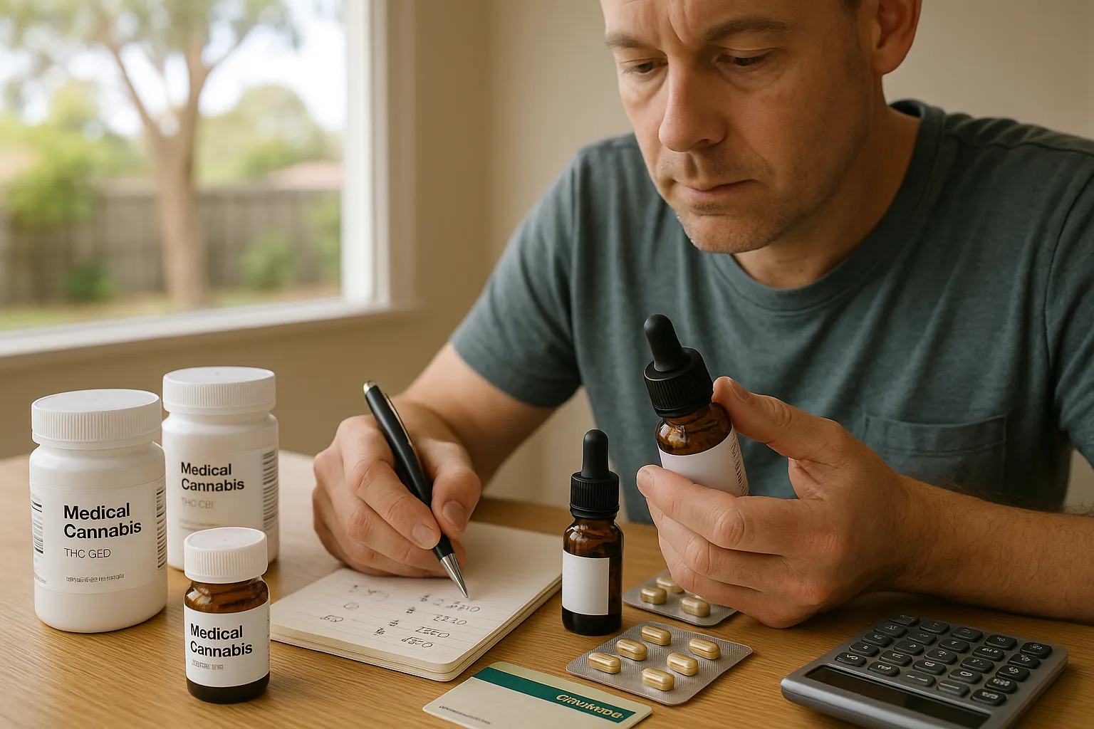 Cheap medical strains Australia