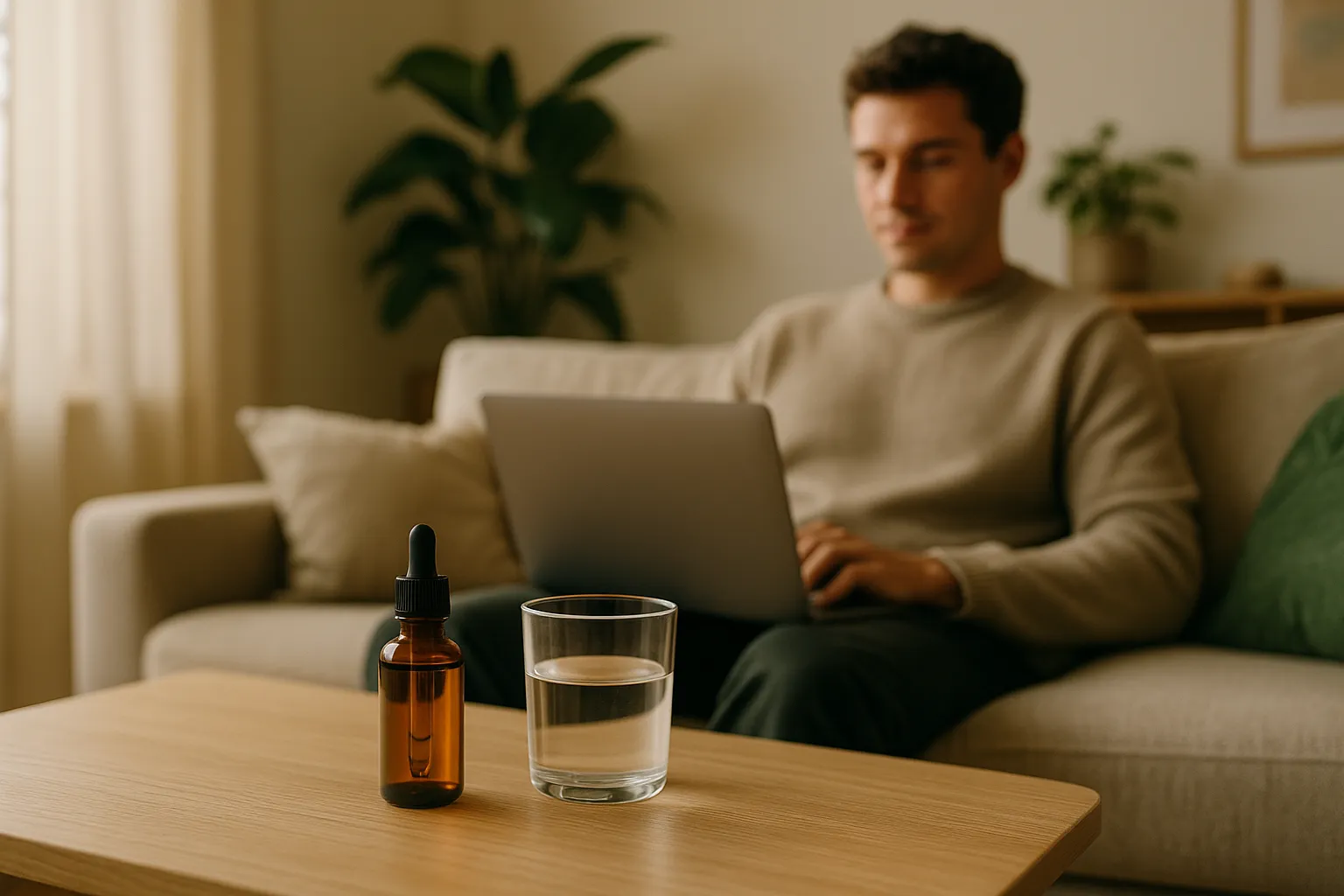 Is CBD psychoactive explained