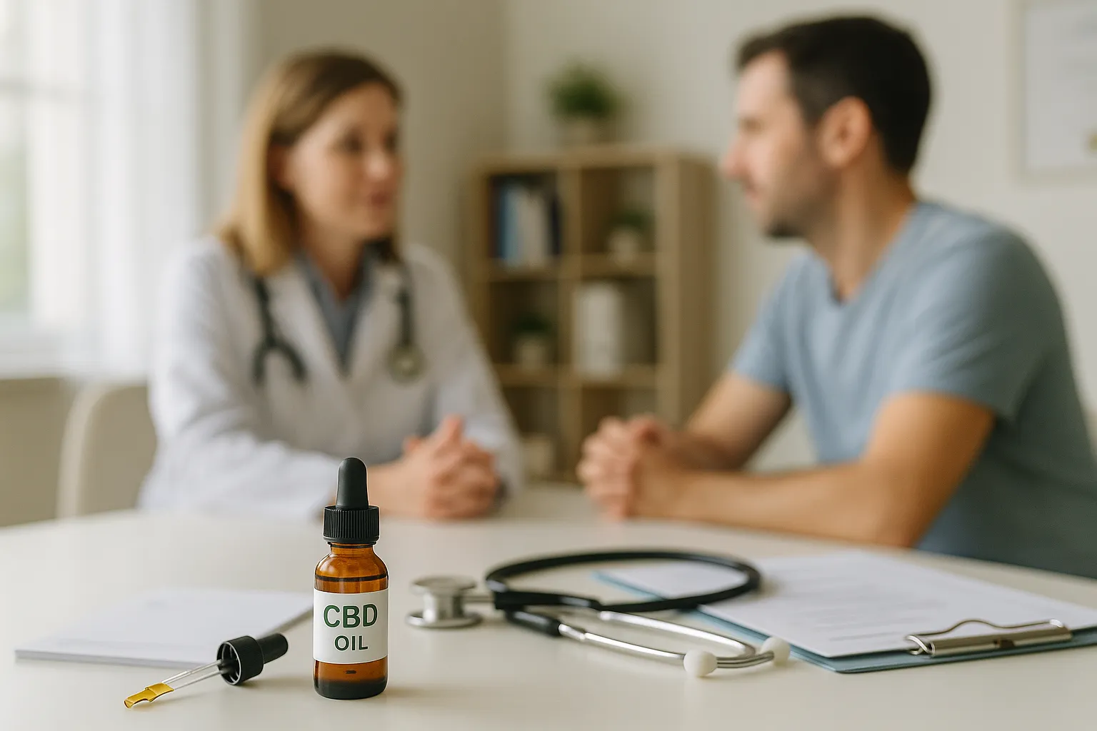 Medical marijuanas NSW for anxiety