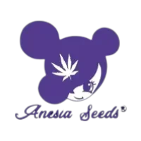 Anesia Seeds logo