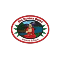 Big Buddha Seeds seedbank logo