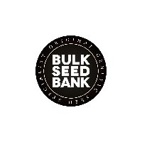 Bulk Seeds seedbank logo