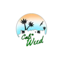 Cali Weed seedbank logo