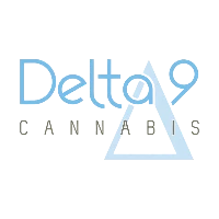Delta 9 Labs seedbank logo
