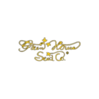 Greenhouse Seed Co seedbank logo