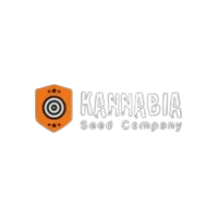 Kannabia Seeds seedbank logo