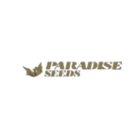 Paradise Seeds logo