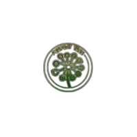 Perfect Tree Seeds seedbank logo