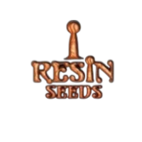 Resin Seeds seedbank logo
