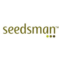 Seedsman seedbank logo
