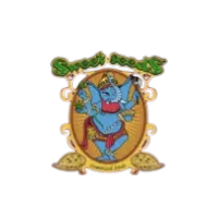 Sweet Seeds seedbank logo