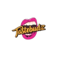 TasteBudz seedbank logo