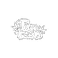 Terp Treez Co seedbank logo