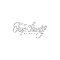 Top Shelf Elite seedbank logo