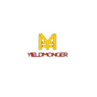 Yieldmonger Seeds seedbank logo